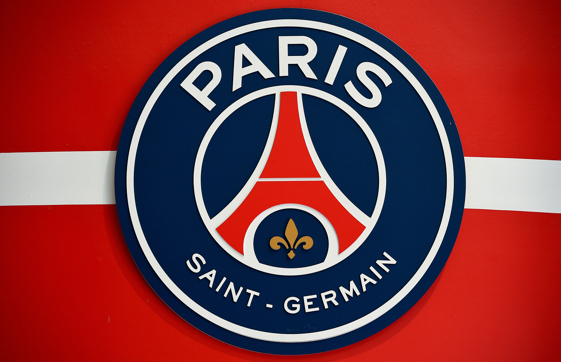 PSG star in serious condition in hospital after suffering head injury on Sunday morning CaughtOffside