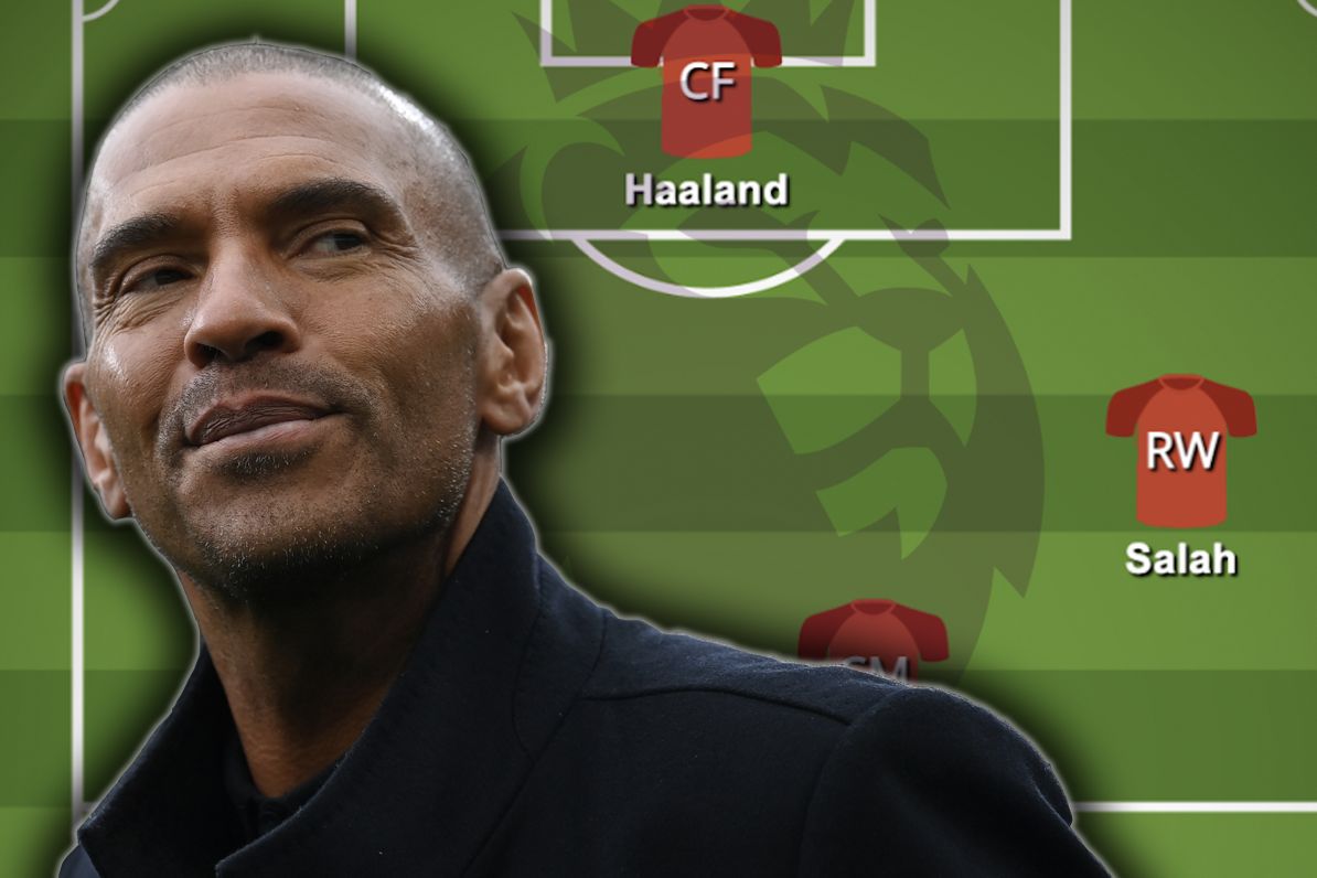 Exclusive: Stan Collymore picks his Premier League ‘Team of the Season’ CaughtOffside