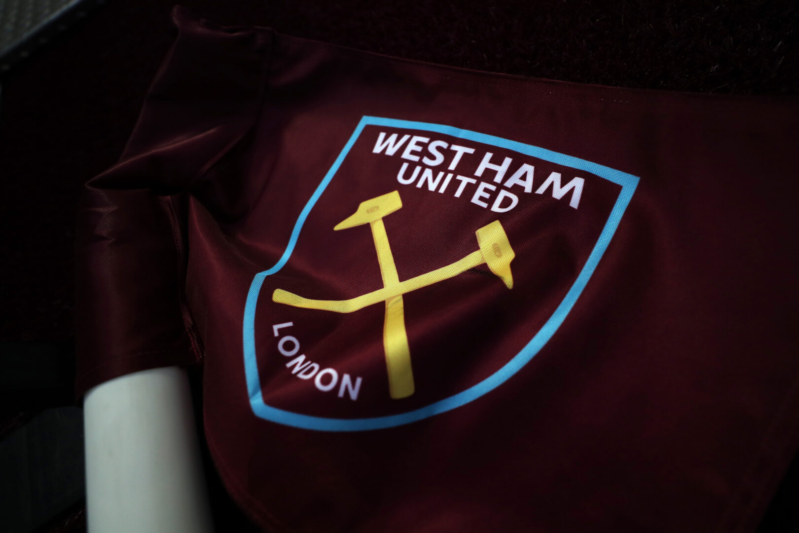 This is how much West Ham will have to spend on transfers this summer CaughtOffside