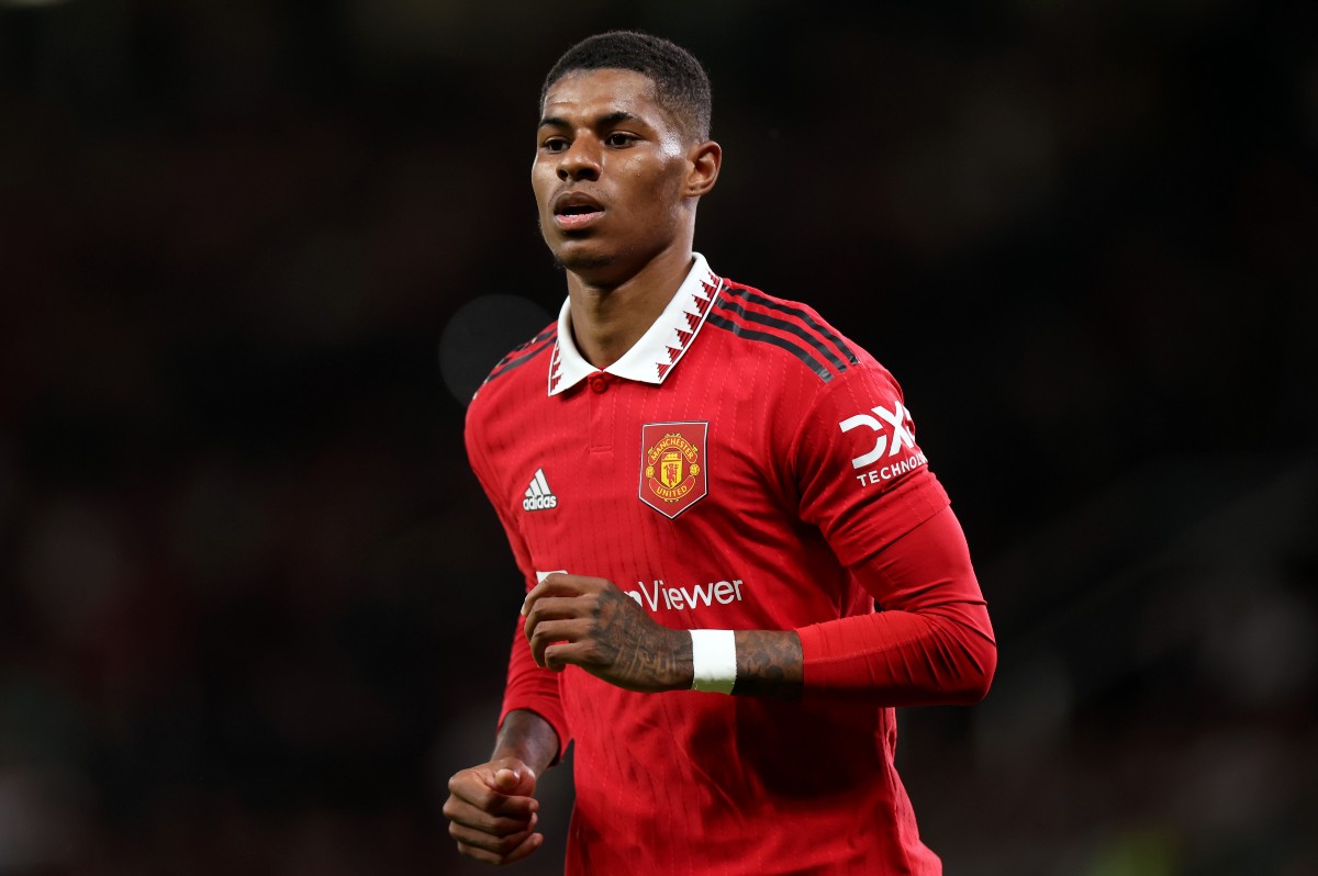 Exclusive: Man Utd really close to finalising new contract that club feel is almost like a new signing, says expert CaughtOffside