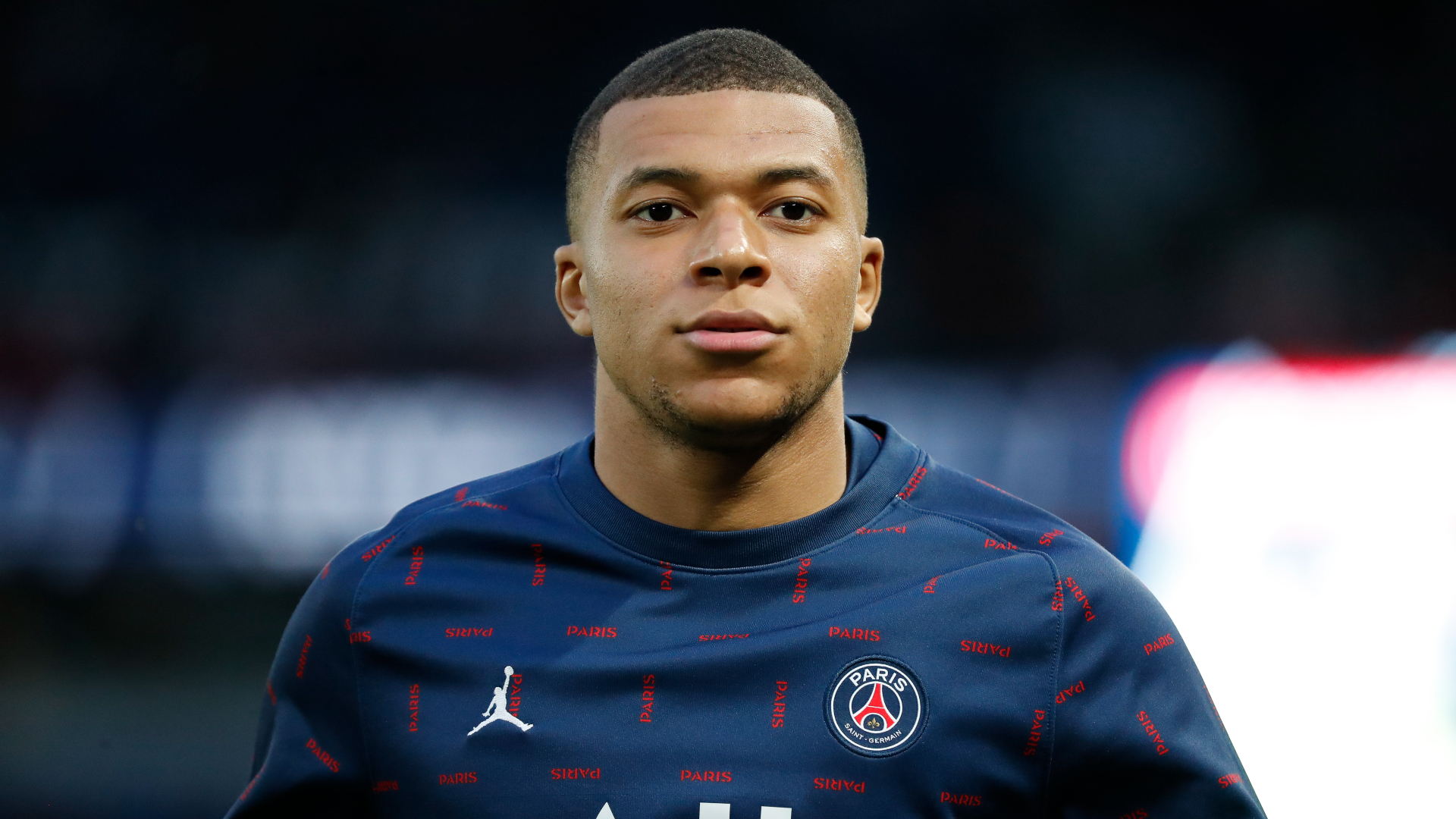 Kylian Mbappe drama continues as PSG players contact president to complain about superstar CaughtOffside
