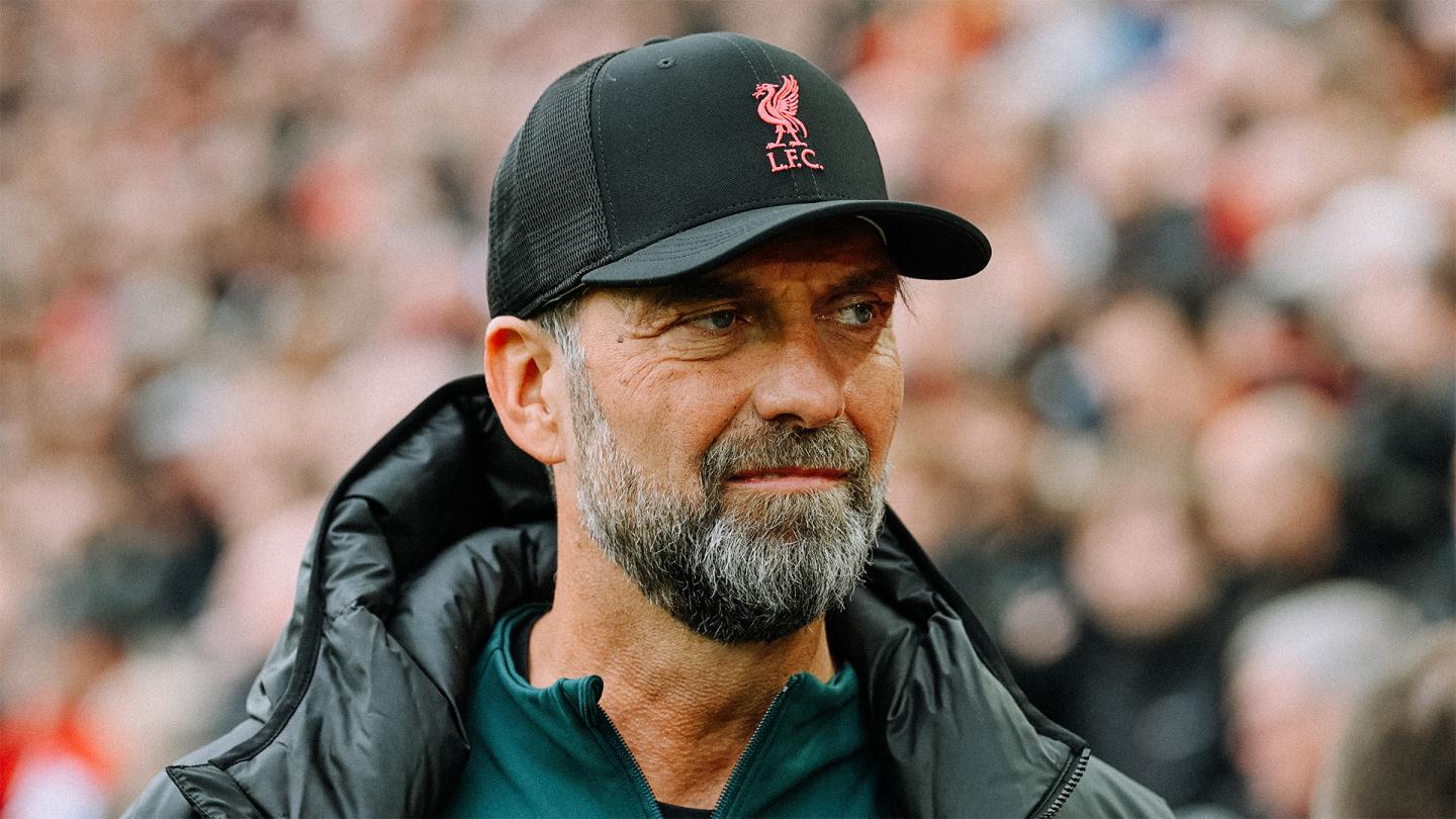 Liverpool transfer news: Why LFC left it late for Gravenberch, Salah Al Ittihad latest, and more – exclusive CaughtOffside