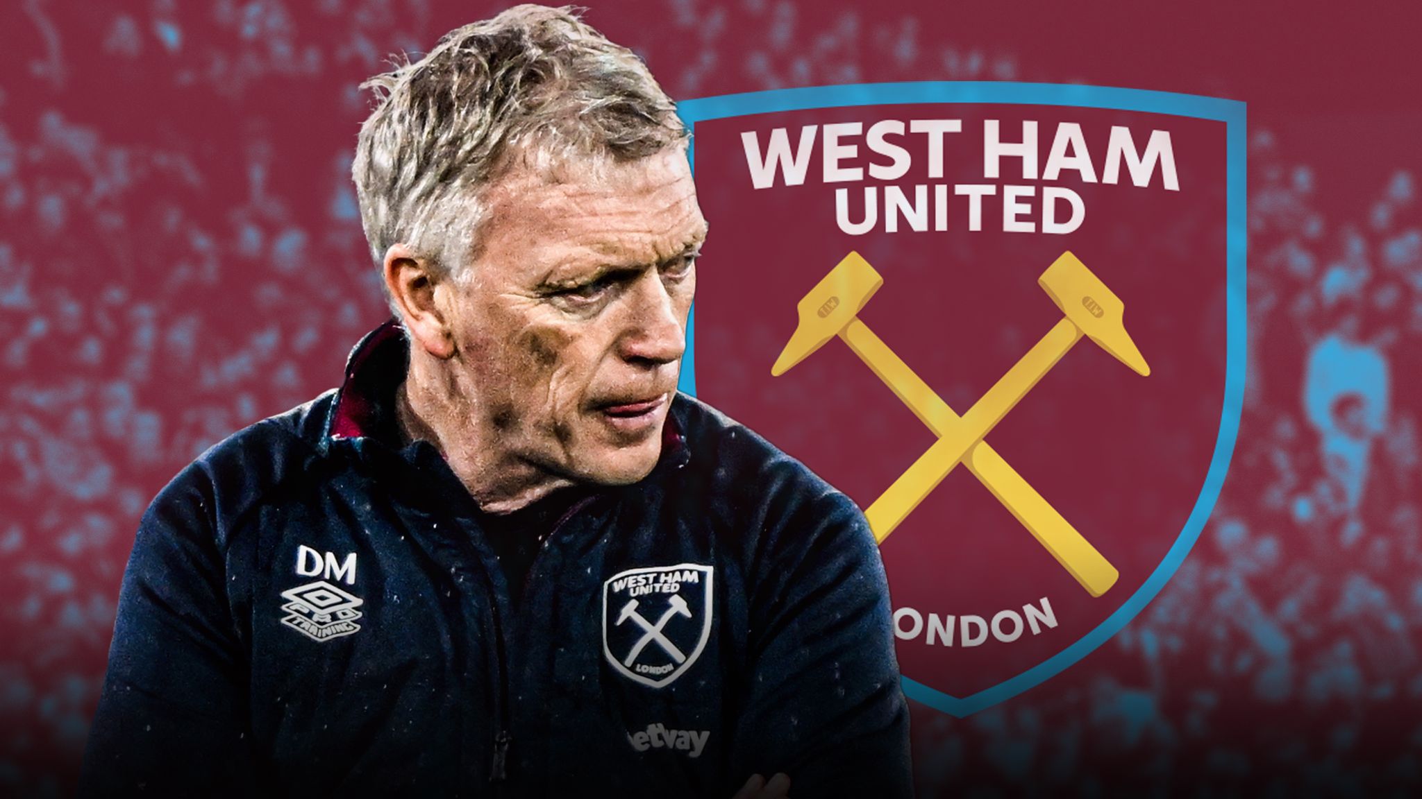 West Ham could now be about to agree multiple out-of-window deals CaughtOffside