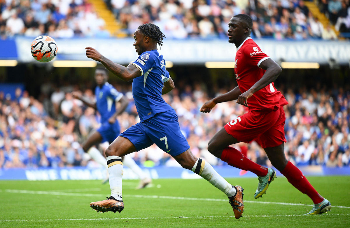Pundit tips 28y/o Chelsea attacker to become ‘important’ player for Pochettino CaughtOffside
