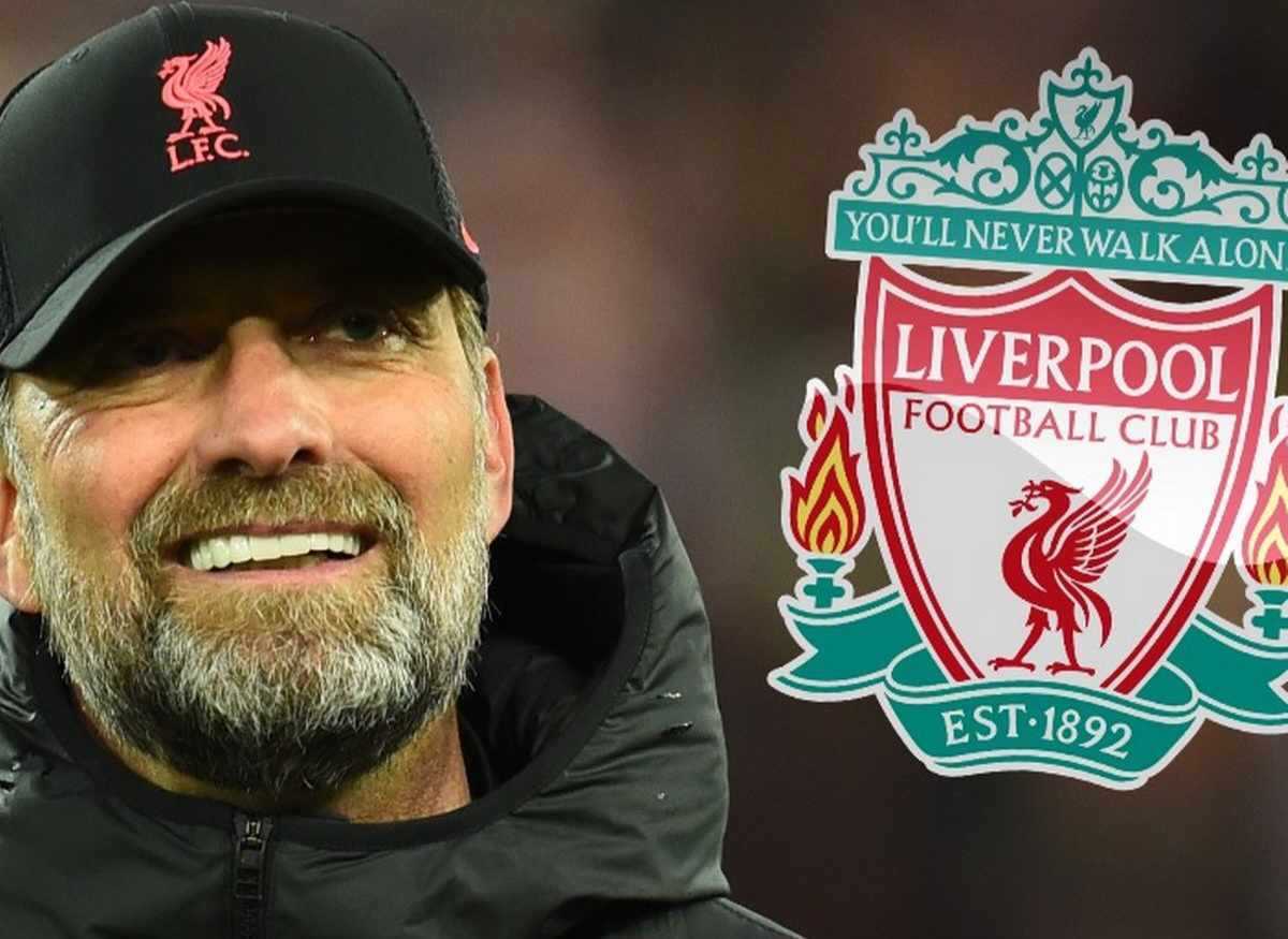 Liverpool close in on Man United’s number one midfield target as transfer could be done in coming days CaughtOffside